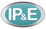 ipegba logo