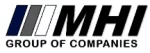 MHI LOGO