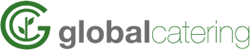 logo global2