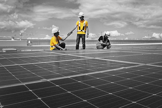 Solenergy Picture