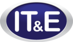 ITE-LOGO