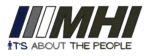 MHI its about the people-01