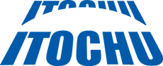 Itochu_logo