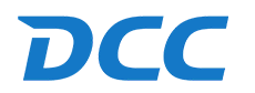 dcc-logo